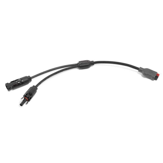 Biolite Solar MC4 Adapter Cable