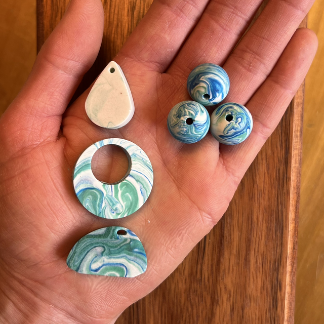 All You Can Pour workshop | 14 March 2026 | 12.30-3pm | The Bottle and Glass Barn