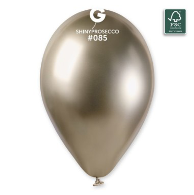 085 Prosecco