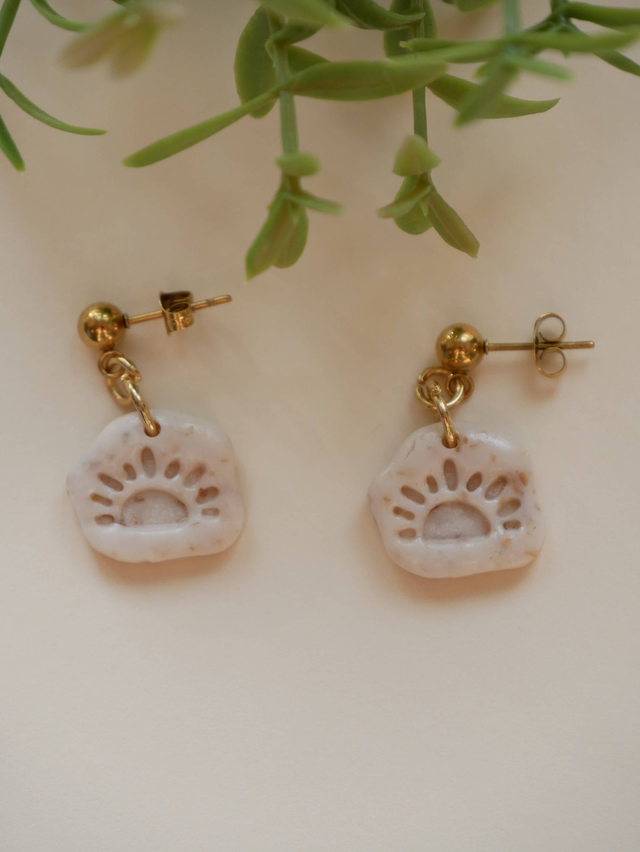 Boucles Sun