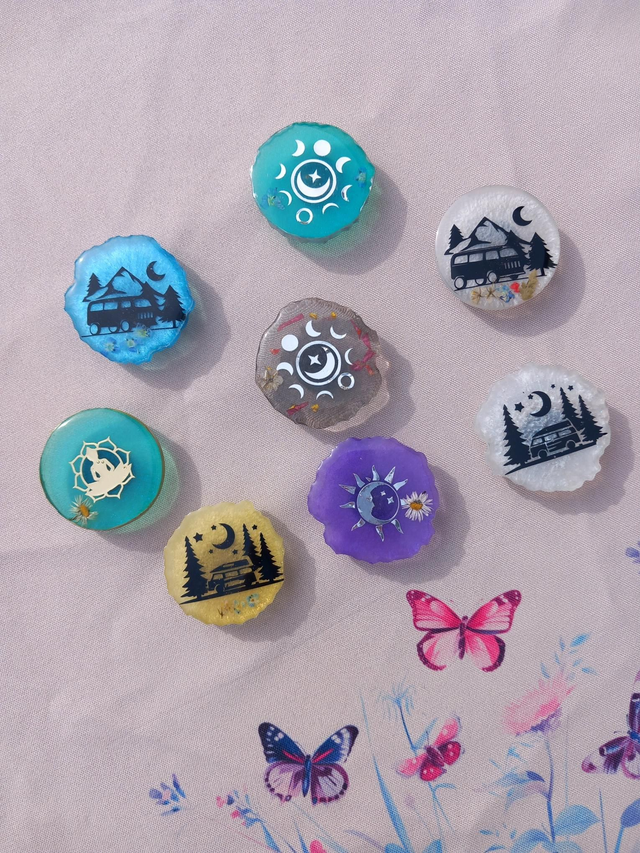 Magnet Riios blanc  (1)