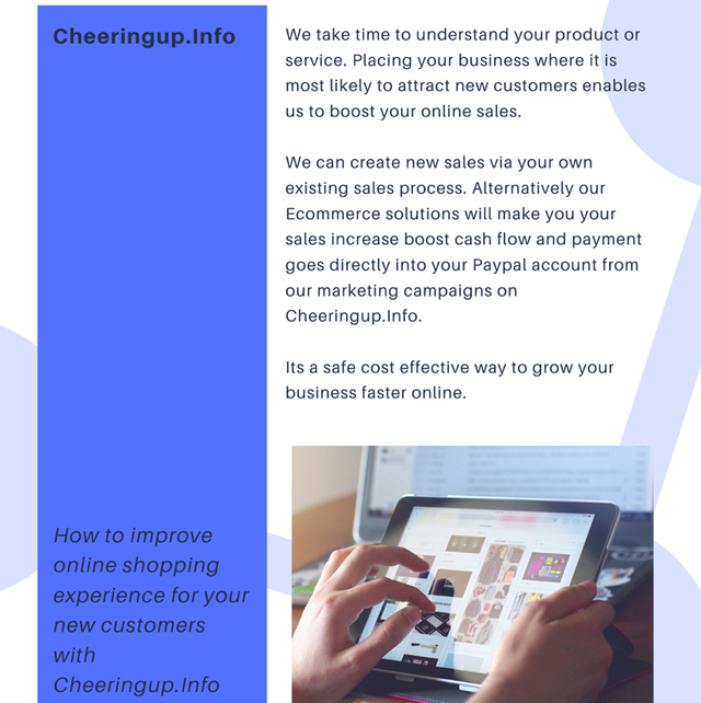 Wiltshire Marketplace CheeringupInfo Wiltshire Magazine