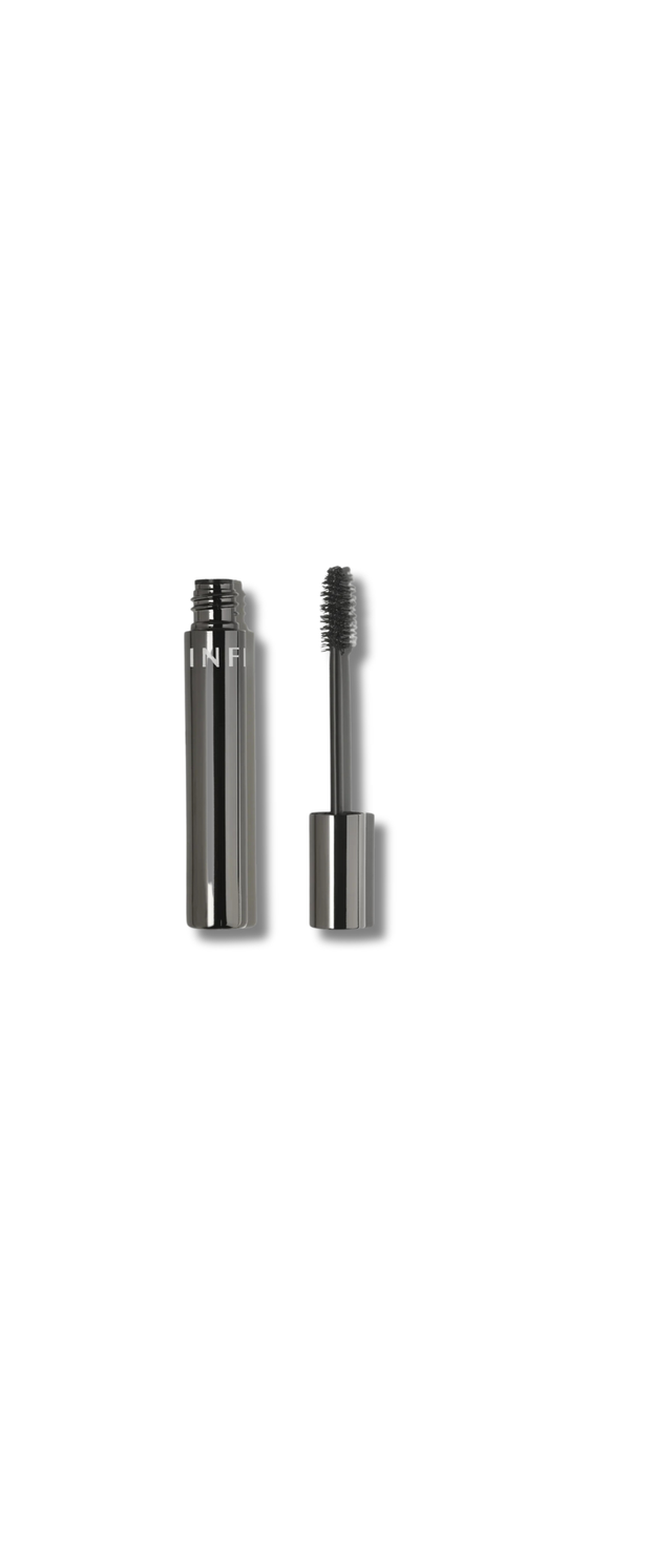 Blacking 3in1 Mascara