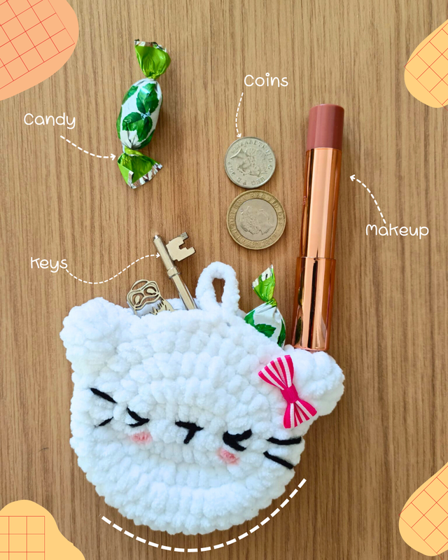 Coin Purse