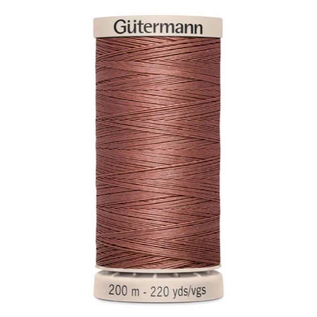 Gutermann Quiltgaren kleur 2635