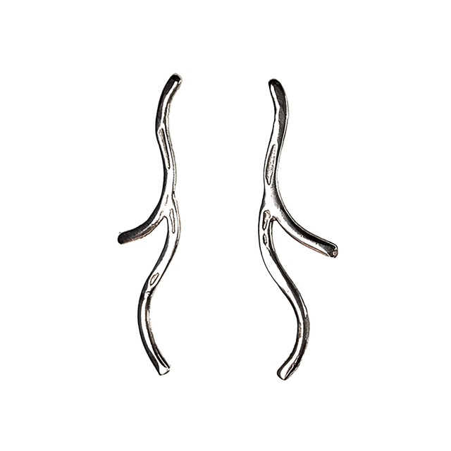 Orecchini collezione Roma