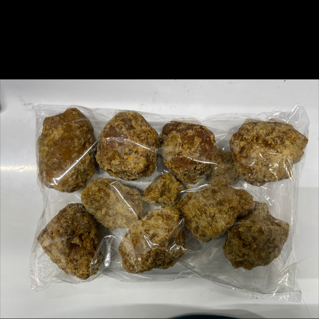 Gur - 800g