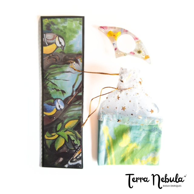 Kit de Lecture | KDL03