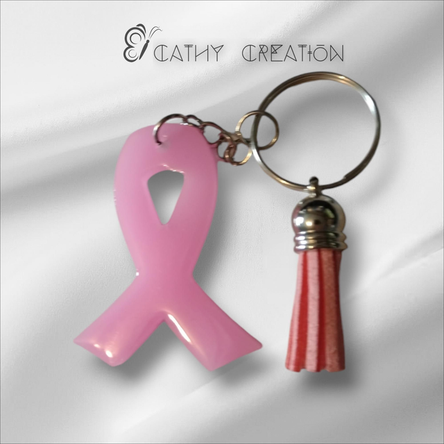 Porte clés petit modèle 