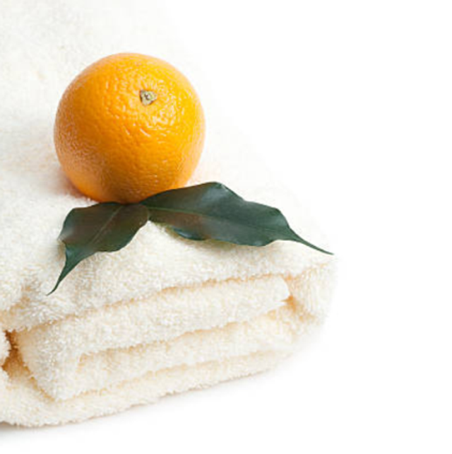 Lessive Liquide - Agrumes Bio - 5,50€/kg