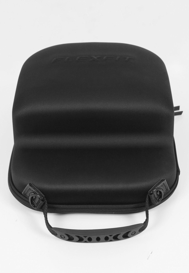 SAC DE TRANSPORT FLEXFIT 