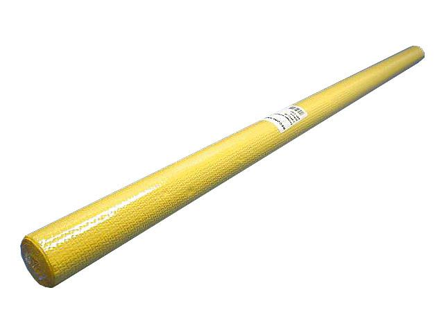 TOVAGLIA GOFFRATA COL. GIALLO MT 7X1,2