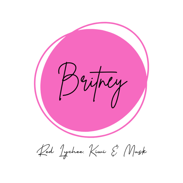 Britney