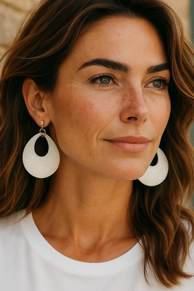 Boucles Zaria