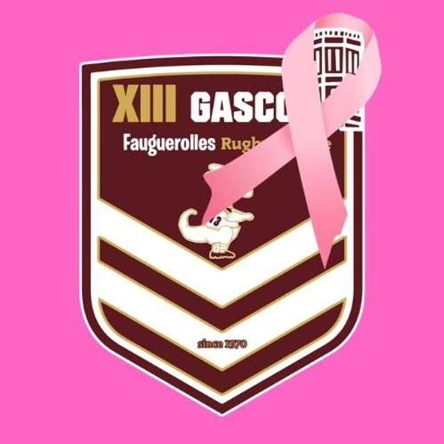 CLUB RUGBY XIII GASCON REMISE SUR PRESTATIONS MASSAGES 