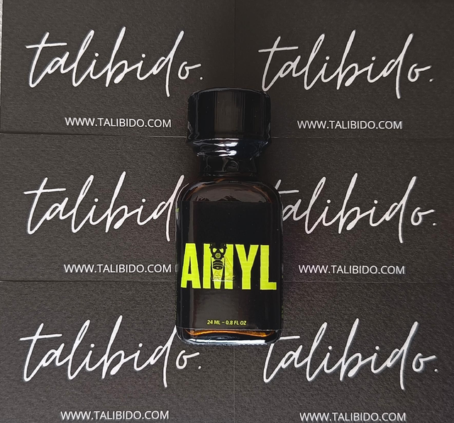 AMYL
