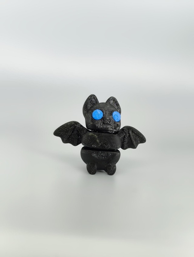 Bat