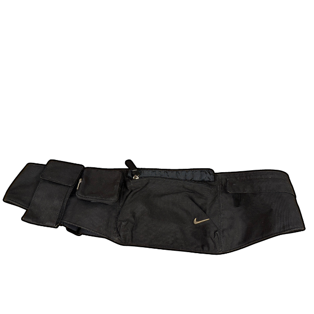 Nike Waist Pack