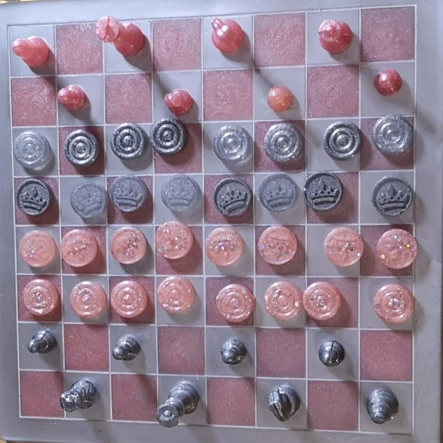 Chess 