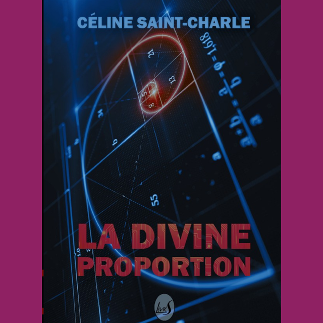 La Divine Proportion 