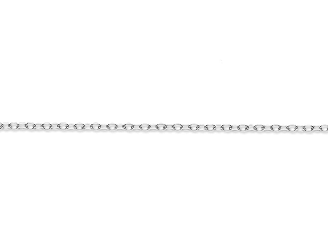 repalcement silver chain 