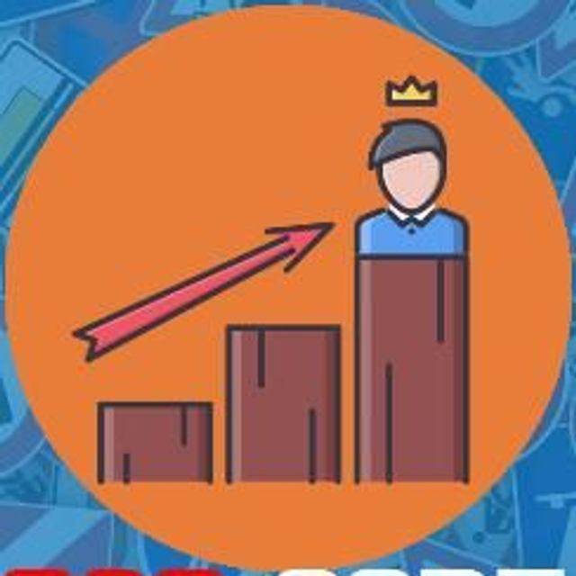 accompagnement examen B