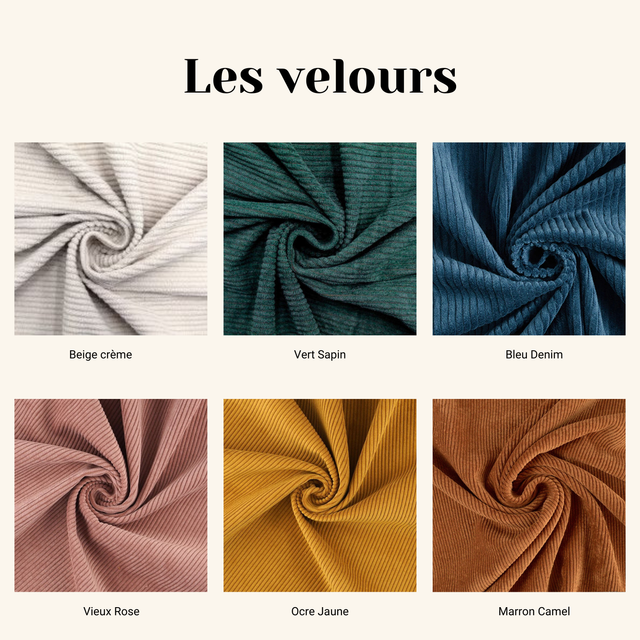 Banane Enfant "Classique" - A créer à votre image