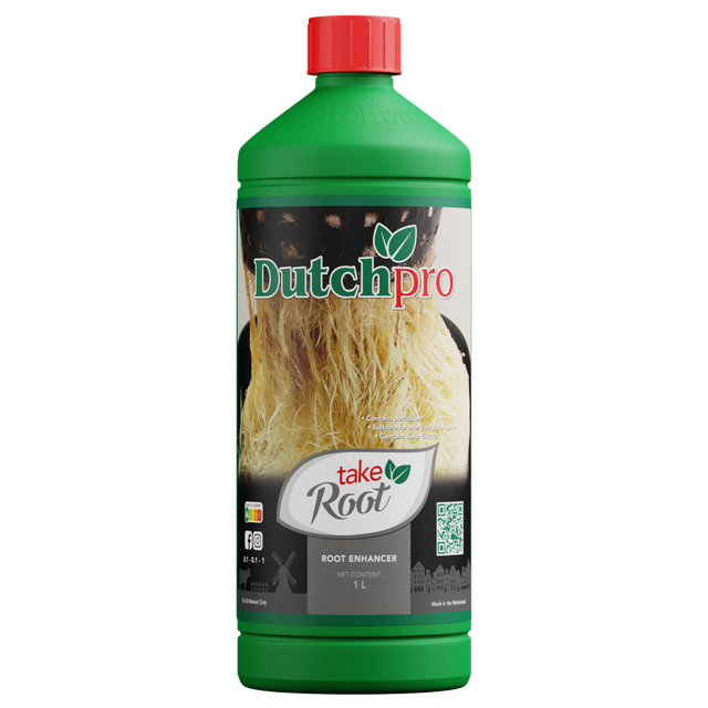 Dutchpro Take Root 1 Liter