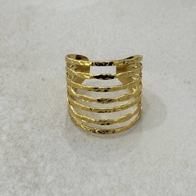 Ring "Galle"