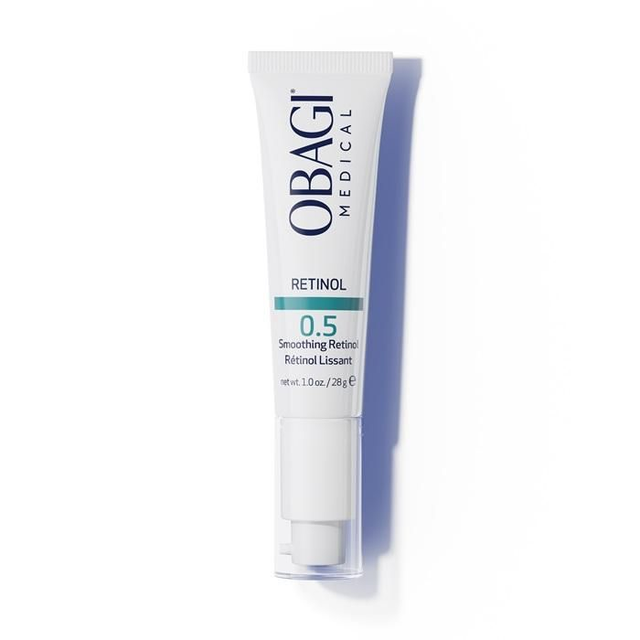 OBAGI Retinol 0.5 28g