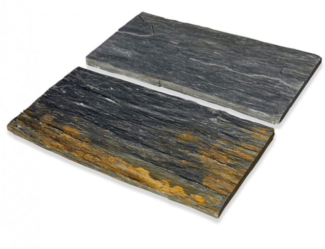 Pas japonais en pierre naturelle Egypte Beige 60x30x5 cm ( divers dimension en stock )