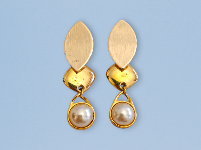 Earring 036