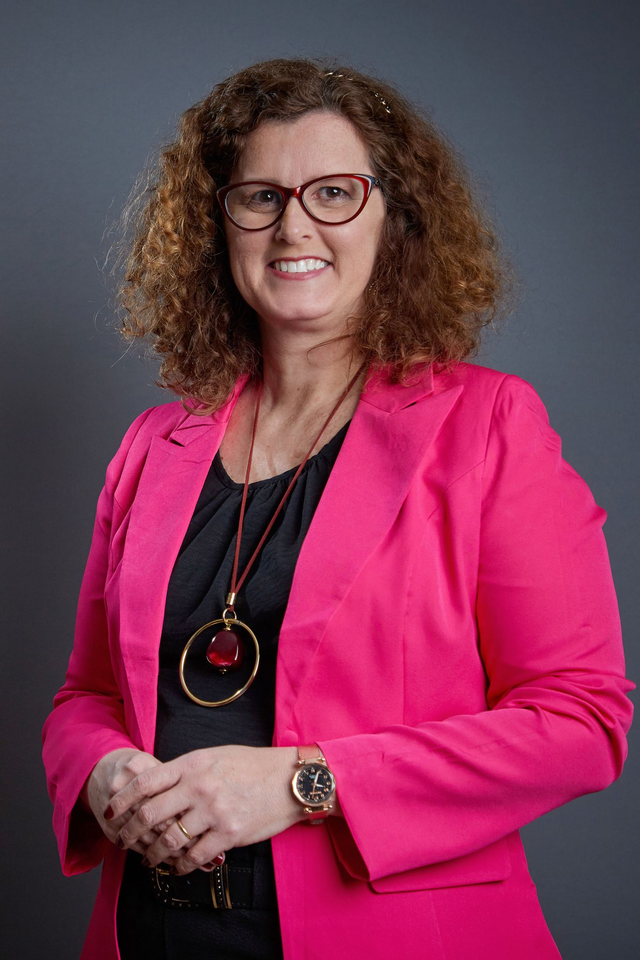 Atendimento psicológico on line