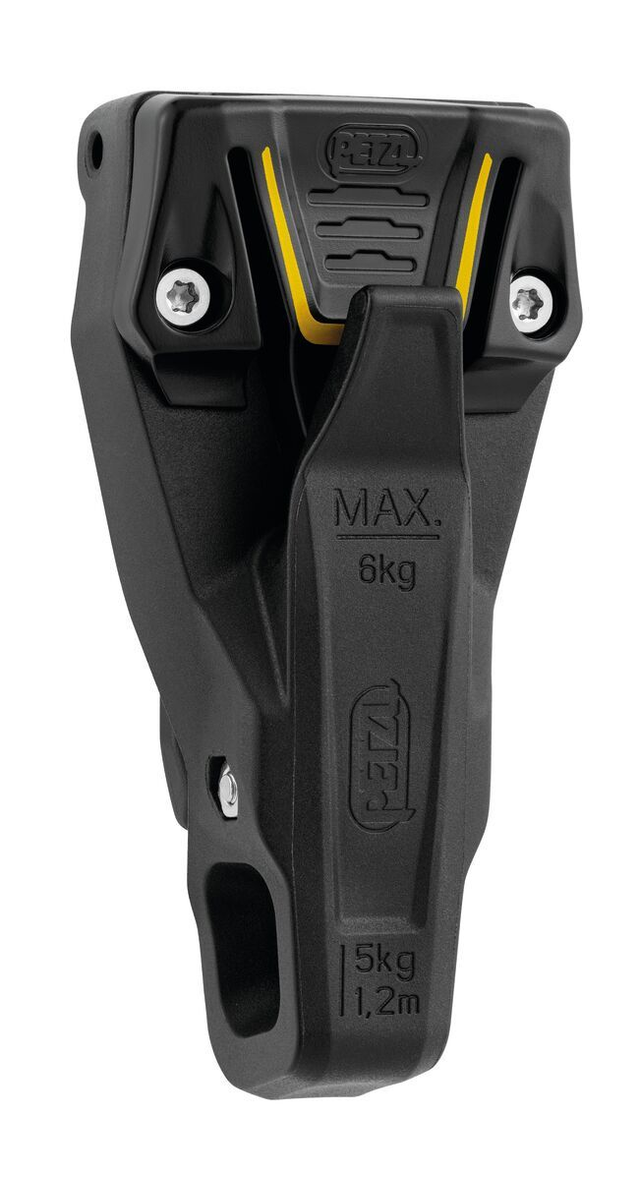 Porte-outils PETZL Interfast