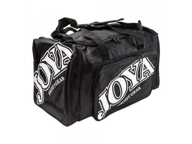 Joya Sporttas Standaard(3058)