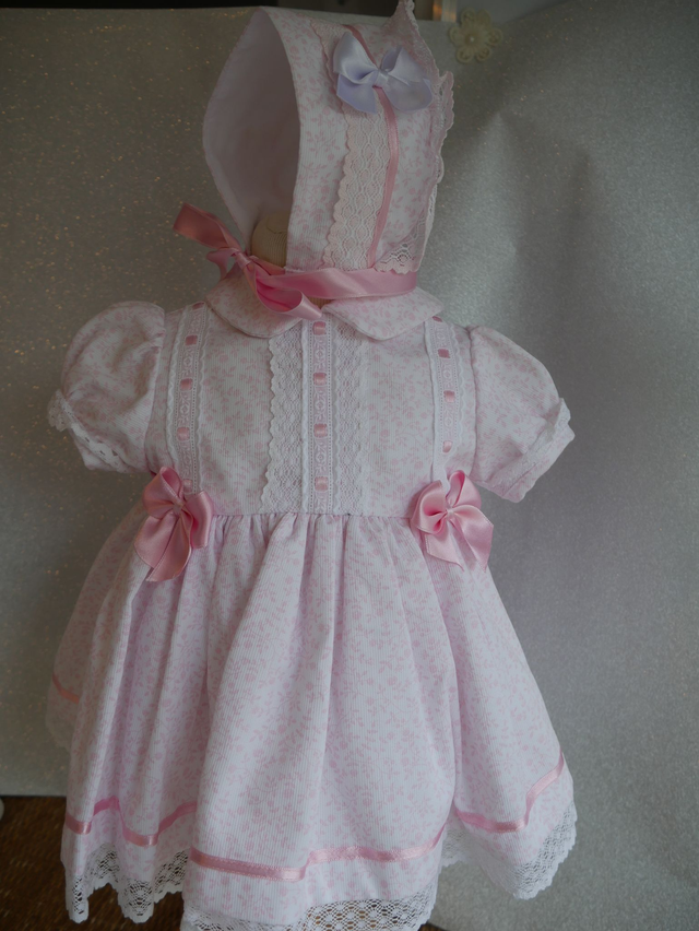 Robe &quot;Bilona&quot;