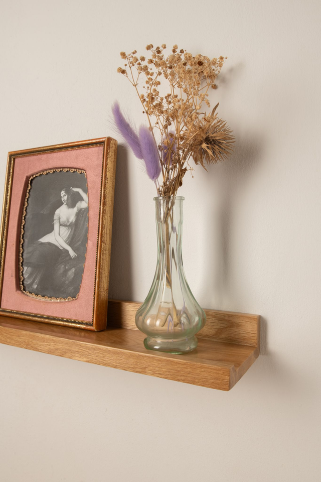 Mini vase en verre ✨ 