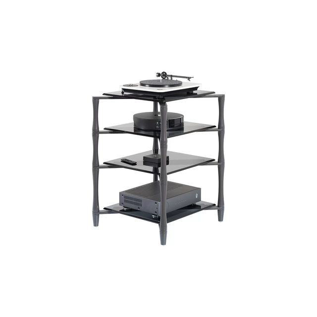 NorStone Slender Hifi Rack