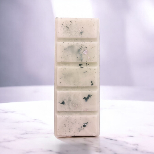 Enchanted Forest Snap Bar