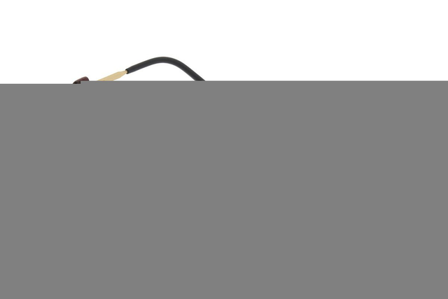 Eyewear Man Carrera C Sport 05/S CA 207993 NOA N8