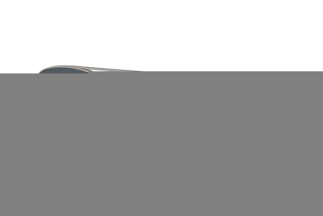 Eyewear Man Prada  PR A54S 7CQ09T