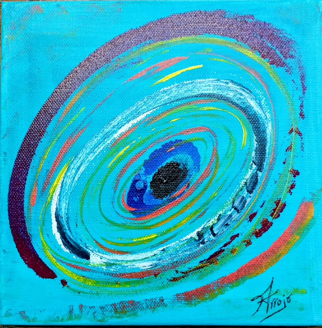 SERIE GRAVITACIÓN 3