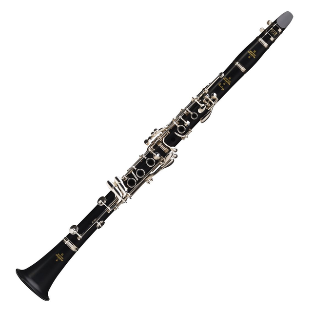 BUFFET CRAMPON Prodige 18/6 Clarinetto Bb