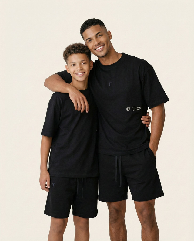 Ensemble Solaris Duo