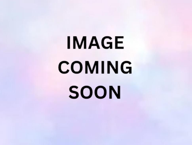 Joint Care Extra Strength for Cats - 60 capsules