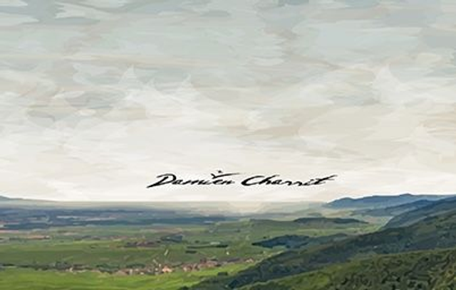 Illustration EC145 - Damien CHARRIT - Peintre de l'Air et de l'Espace