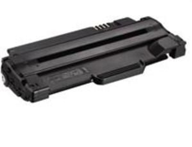 Toner compa Dell 1130 | 1130N | 1133 | 1135N-2 | 5K#593-10961/7H53W