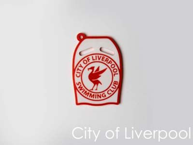 City of Liverpool