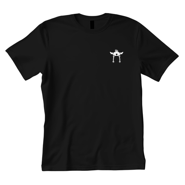 Kracher T-Shirt
