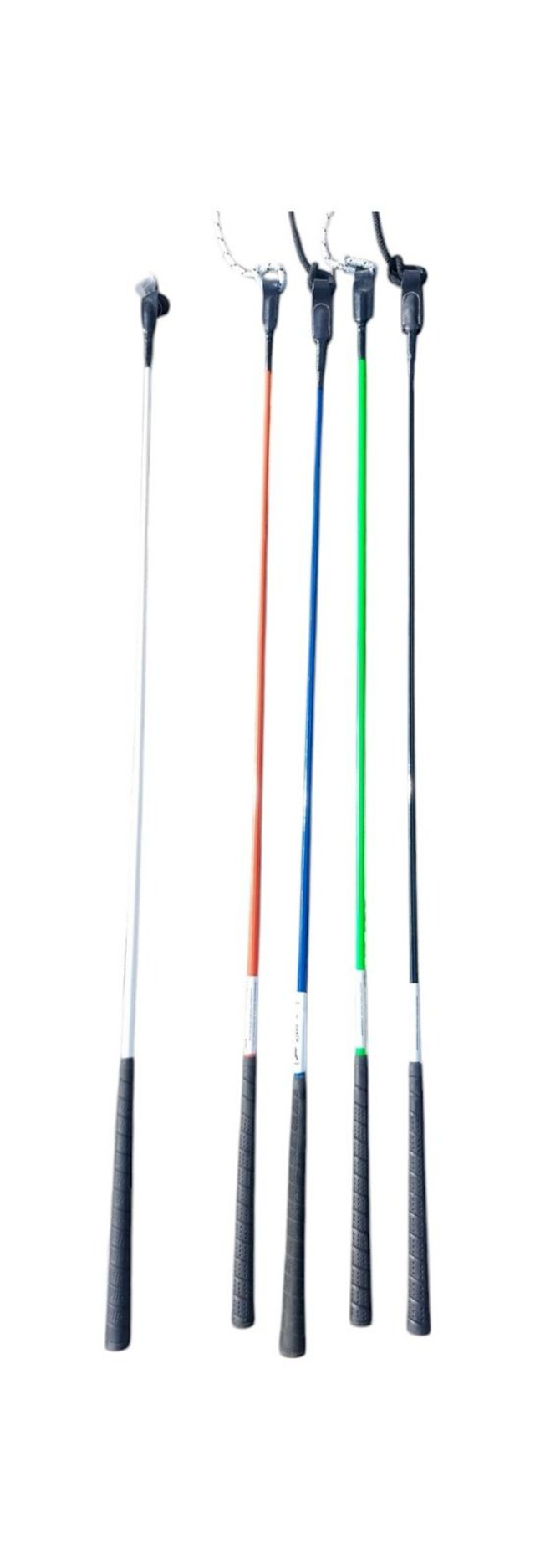 Starterspakket small